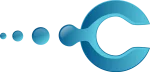 ochron-logo-1-1536x739-1